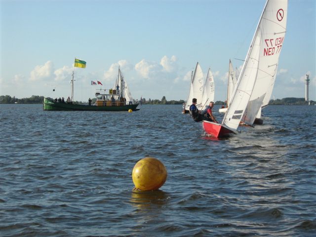 donderdag 14-8-08 (8).jpg